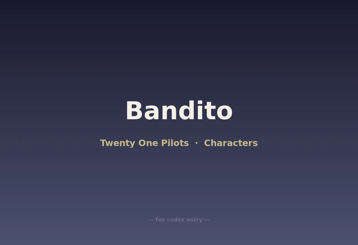 Bandito