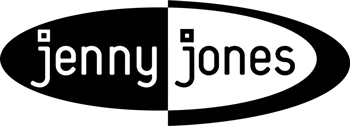 Jenny